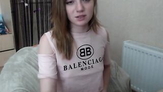 zira_jess - [1080 HD Video] Recording Cam Clip Pussy