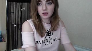 zira_jess - [1080 HD Video] Recording Cam Clip Pussy