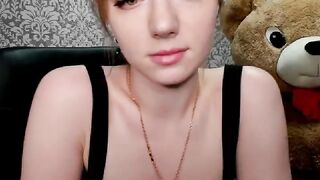 zira_jess - [1080 HD Video] New Record Clip Chaturbate Big Tip Goal