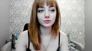 zira_jess - [1080 HD Video] Horny Only Fun Club Video Crazy Goal