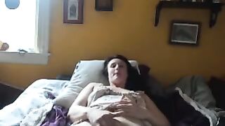 queenmaery - [1080 HD Video] Masturbation New Record Clip Hot Parts