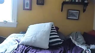 queenmaery - [1080 HD Video] Masturbation New Record Clip Hot Parts