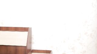 akura_01 - [1080 HD Video] ManyVids Porn Live Chat Chaturbate