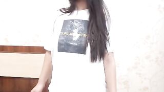 akura_01 - [1080 HD Video] ManyVids Porn Live Chat Chaturbate