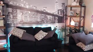 alabamawhirly - [1080 HD Video] Naked Model Livecam Free Porn