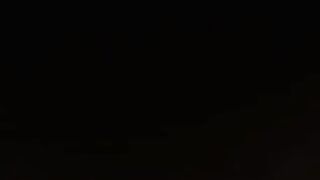 alisamarkes - [1080 HD Video] Tru Private Shaved Porn Web Chat