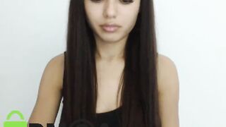 allnaturalnik - [1080 HD Video] Nora Lush Onlyfans