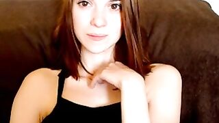 aloha_kroha - [1080 HD Video] Masturbation Adult Webcam
