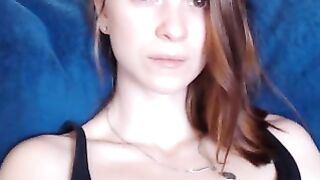 aloha_kroha - [1080 HD Video] Beautiful Naked Amateur