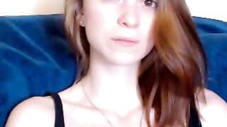 aloha_kroha - [1080 HD Video] Beautiful Naked Amateur