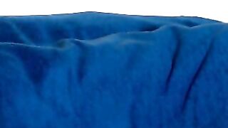 aloha_kroha - [1080 HD Video] Beautiful Naked Amateur