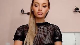 ameliaclark - [1080 HD Video] Erotic Recording MFC Share