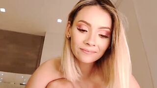 amyli - [1080 HD Video] Ticket Cum Video Nice Cam show