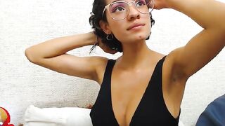 amywinne - [1080 HD Video] Crazy Goal New Record Clip Hot Parts