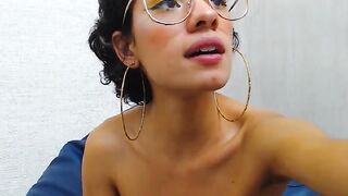 amywinne - [1080 HD Video] Hidden Show New Video Erotic