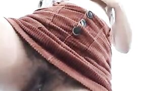 anarossanna - [1080 HD Video] Ass Hard Pvt Porn Web Chat