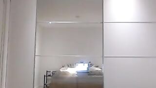 anelly - [1080 HD Video] Pvt Web Model Amateur