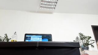 angelserena - [1080 HD Video] Live Show ManyVids Roleplay