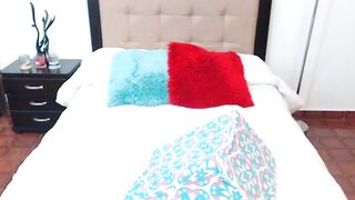 anielli69hot - [1080 HD Video] Naughty Live Show Nude Girl