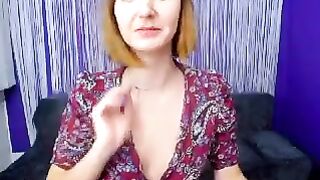 anna_ivanova - [1080 HD Video] Porn Web Chat Ticket Cum Video Lush