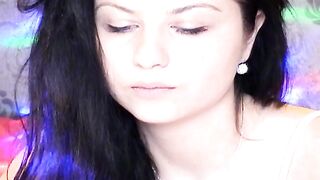 anne_ice - [1080 HD Video] Camwhores High Qulity Video Naked Model