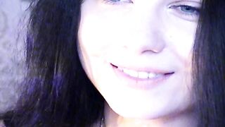 anne_ice - [1080 HD Video] Camwhores High Qulity Video Naked Model