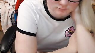 anniehole - [1080 HD Video] Domi Private Video Hard Pvt