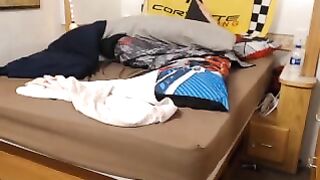 anniehole - [1080 HD Video] Ticket Cum Video ManyVids Live Show