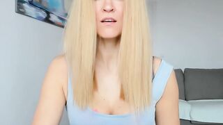 aoifeoneal - [1080 HD Video] Cam show Camwhores Nora