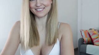 aoifeoneal - [1080 HD Video] ManyVids Chat MFC Share