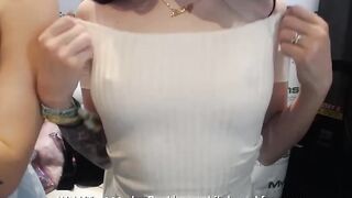 ashleytea - [1080 HD Video] Chaturbate Homemade Only Fun Club Video