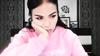 atala_nyanyay - [1080 HD Video] Ass Only Fun Club Video Nice