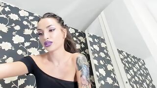 bday_bitch - [1080 HD Video] Spy Video Hot Show Cam Video