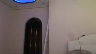 bdaybadgirl - [1080 HD Video] Shaved Cam show Pvt