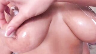 bdayemma - [1080 HD Video] Crazyticket Cute WebCam Girl Adult