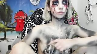 bend_girl - [1080 HD Video] Pretty Cam Model Pvt Hard Pvt