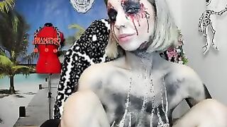 bend_girl - [1080 HD Video] Pretty Cam Model Pvt Hard Pvt