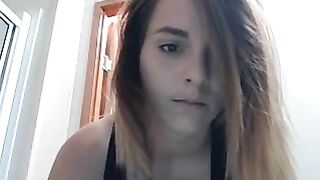 bewbzilla - [1080 HD Video] Nora Only Fun Club Video Homemade