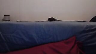 bewbzilla - [1080 HD Video] Chat Big Tip Goal ManyVids