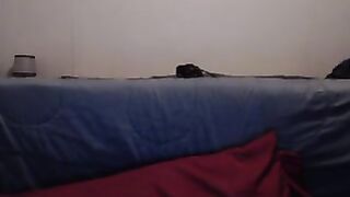 bewbzilla - [1080 HD Video] Chat Big Tip Goal ManyVids