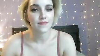 bianca_wilde - [1080 HD Video] Masturbation Webcam Model Pussy