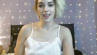 bianca_wilde - [1080 HD Video] Ass Tru Private Naughty