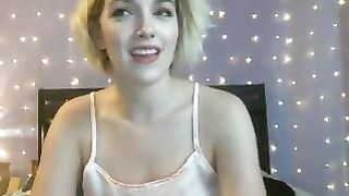 bianca_wilde - [1080 HD Video] Ass Tru Private Naughty