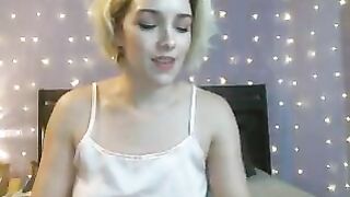 bianca_wilde - [1080 HD Video] Ass Tru Private Naughty