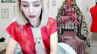 birthdaybend - [1080 HD Video] Pretty Cam Model Naked Model Beautiful