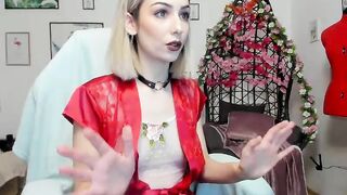 birthdaybend - [1080 HD Video] Pretty Cam Model Naked Model Beautiful