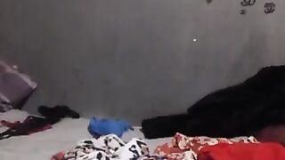 blondey21uk - [1080 HD Video] Cam show Porn Nora