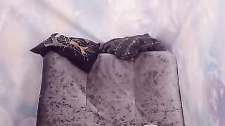 blondydolll - [1080 HD Video] Live Show Shaved Pretty Cam Model