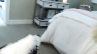 bridgettexoxo - [1080 HD Video] Porn Live Chat Hot Parts Webcamchat