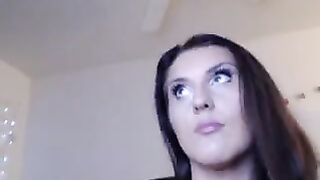 britheawkward - [1080 HD Video] Spy Video Porn Hidden Show